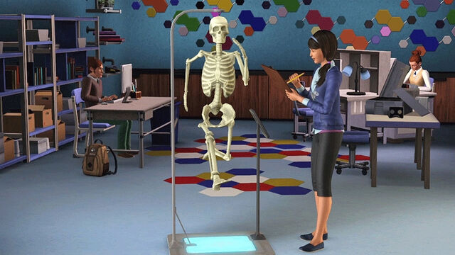 File:Sim skeleton.jpg