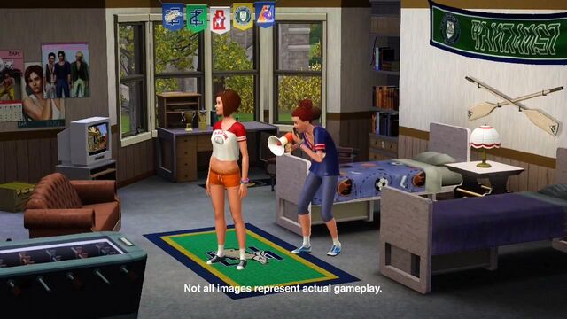 File:The-Sims-3-University-Life-Trailer 12.jpg