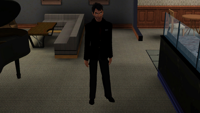 File:Vladimirschick.png