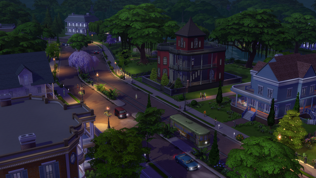 File:Willow Creek (8).png