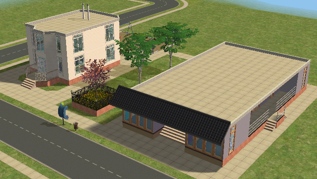 File:Campus Boutiques.png