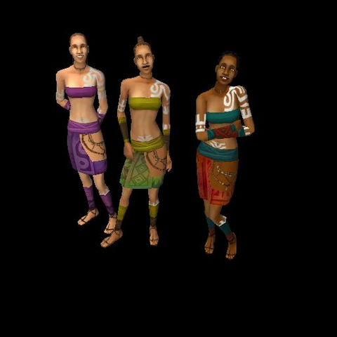 File:Herenui household.png