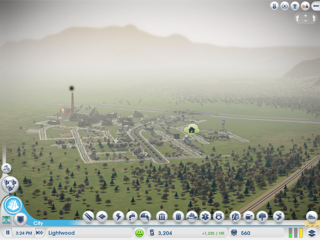 File:LiRNewSimCity4.png