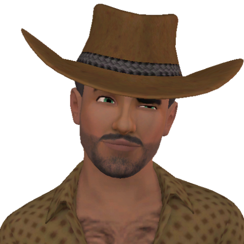 File:Nigel de la Vega.png