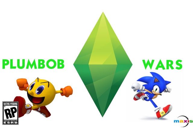 File:PlumbobWars.png