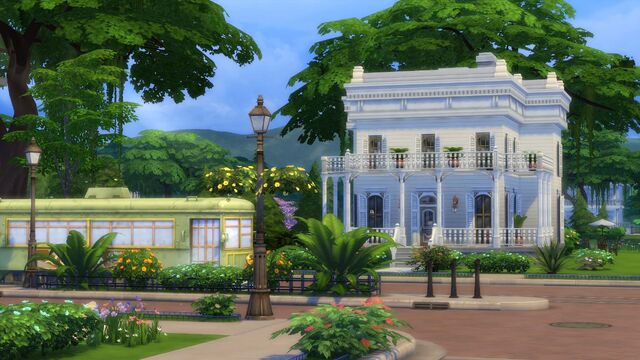 Fil:TS4.010.BUILD .STREET3.jpg