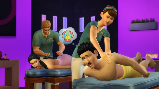 File:TS4 GP02 massage.png