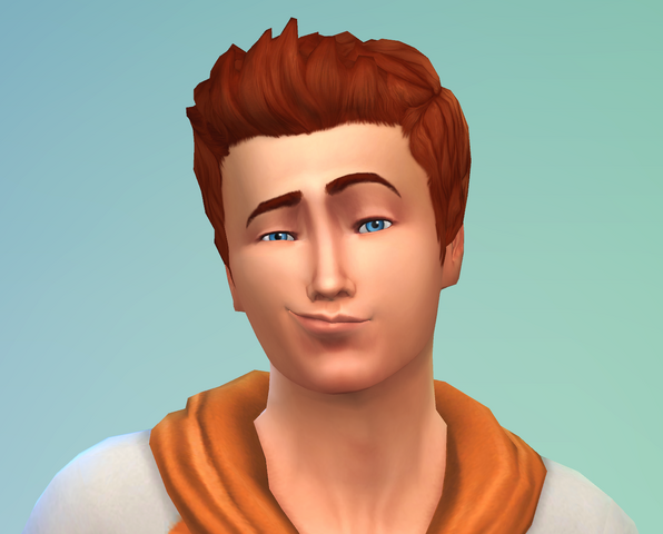 File:Charlieteen.png