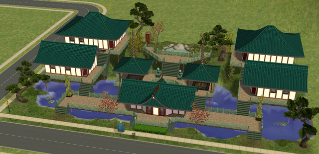 File:Jade's Exclusive Villas.png