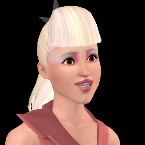 File:Judith Planeson.png