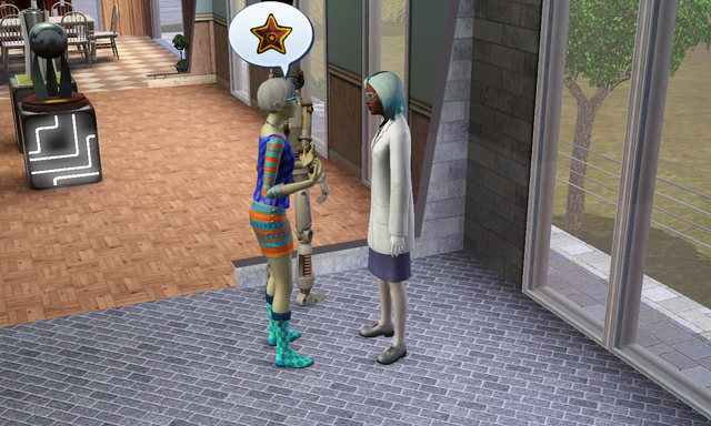 File:Nova and Zola.png