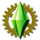 S3PE Logo.png