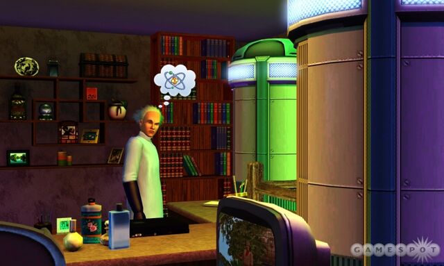 File:Thesims3-Storytelling-05-1-.jpg