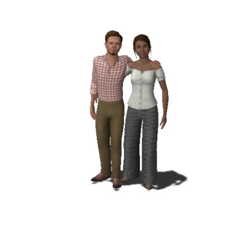 File:Martinez family.png
