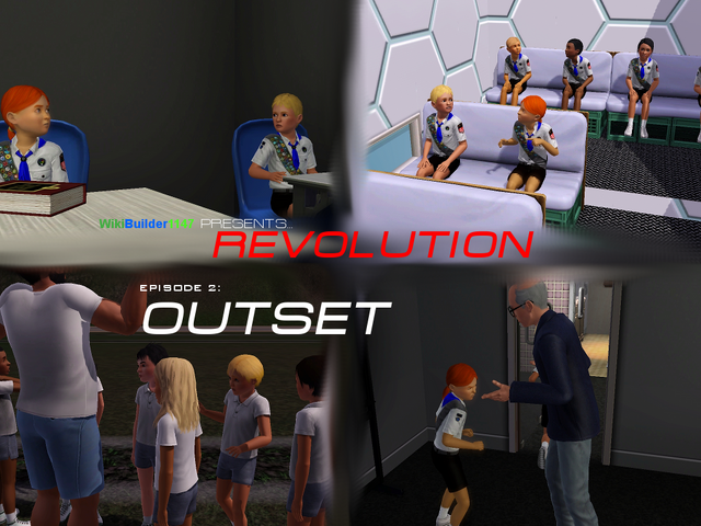 File:Outsetcover.png