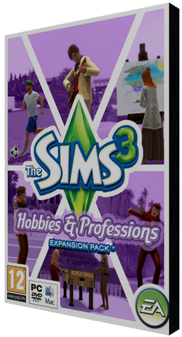 File:TS3 Hobbies&Professions.png