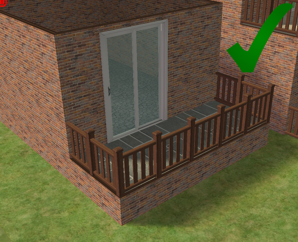 File:Ts2 custom apartment gg - correct foundation placement.png