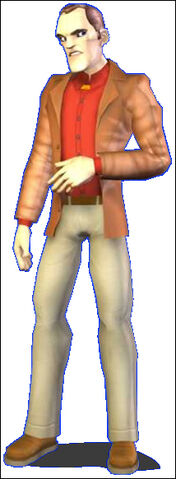 File:Urb JimmyTwo-Shoes ol.jpg