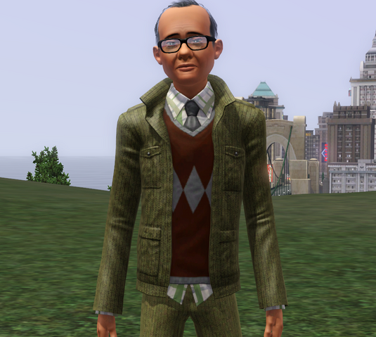 File:AlanStanley.png