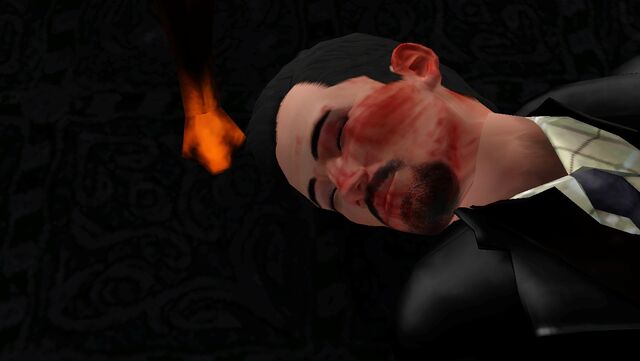 File:CluedoChapter2 (19).jpg