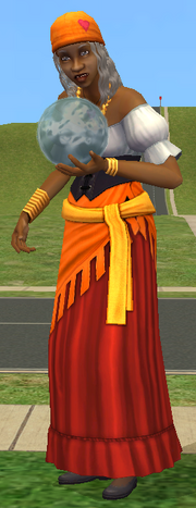 Entremetteuse.png