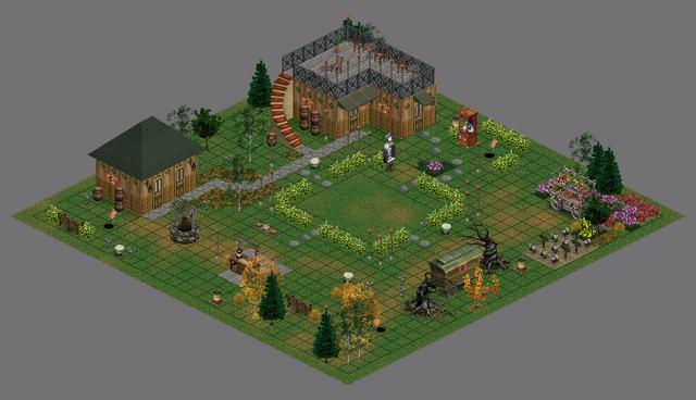 File:ForestCamp.png