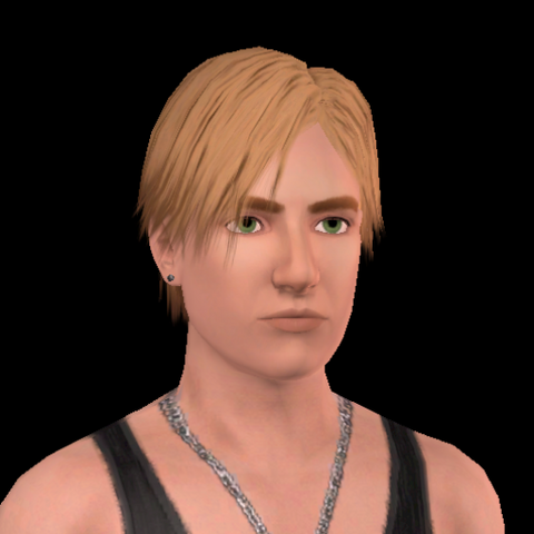 File:Indiana Abernathy.png