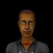 Lawrence Baker Adult