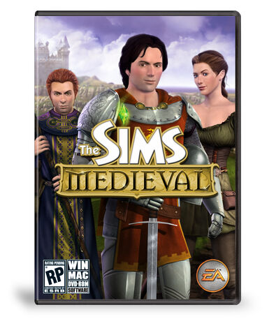 File:TSM Box Cover small.jpg