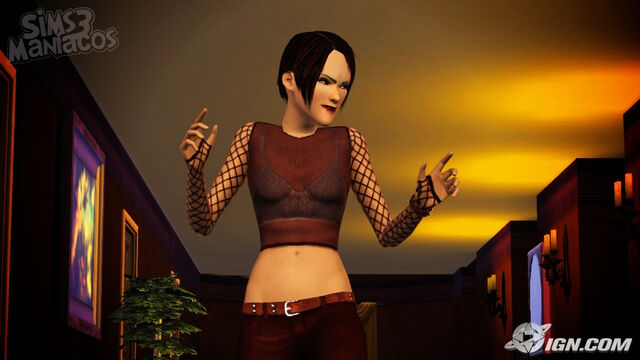 File:Thesims3-78-1-.jpg
