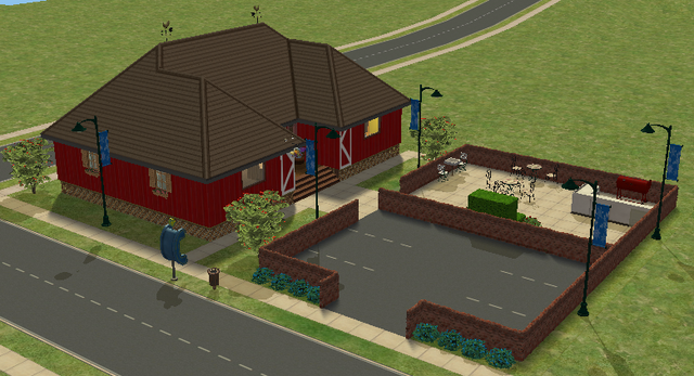 File:Town Center Grocery.png