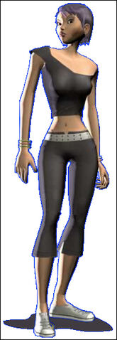 File:Urb Roxanna ol.jpg