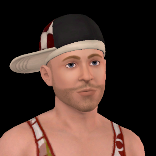 File:Xander Clavell.png