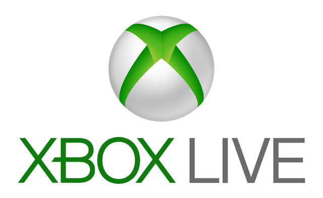 File:Xbox Live logo.jpg