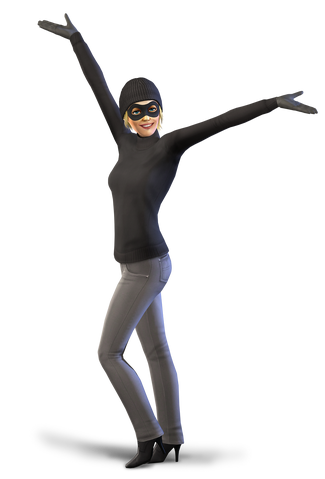 File:Anniversary Render 1.png