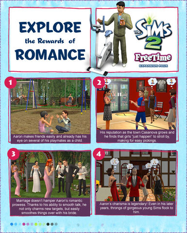 File:FT Comic - Romance.jpg