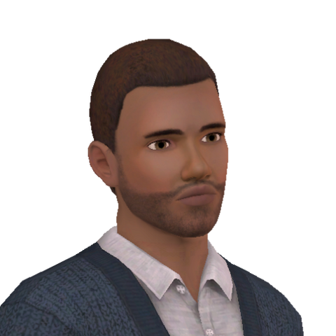 File:Jessie Clark.png