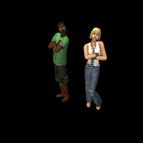 File:Smith household.png