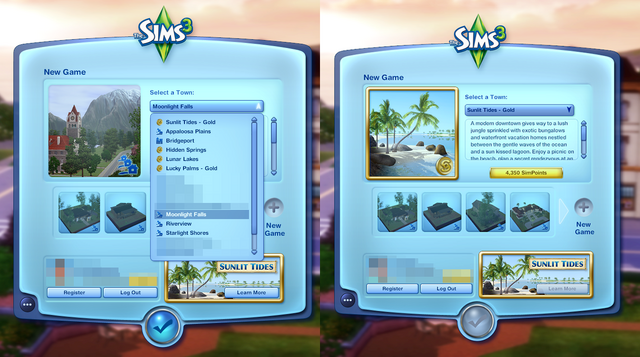 File:Townscanbeboughtviagame.png
