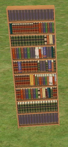 File:Ts2 dahlen library bookcases.png
