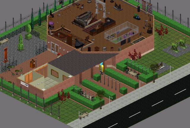 File:Wrensdays2ndFloor.jpg