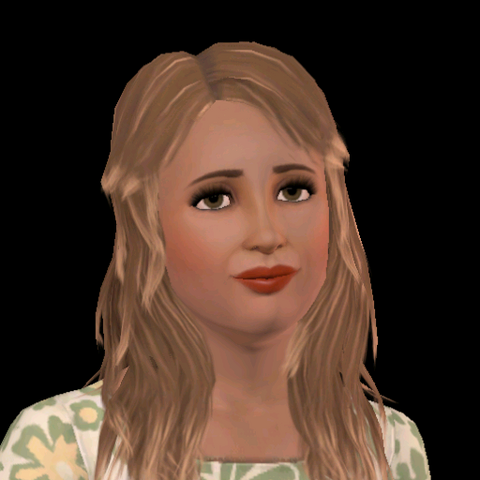 File:HazelHoffman.png