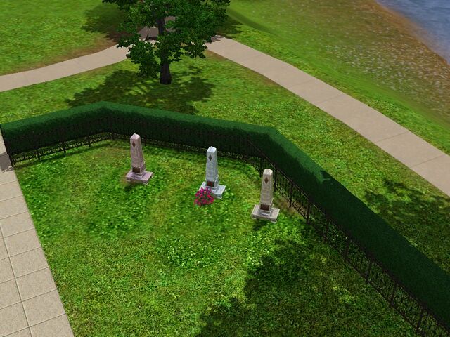 File:OldTownCemetary4.jpg