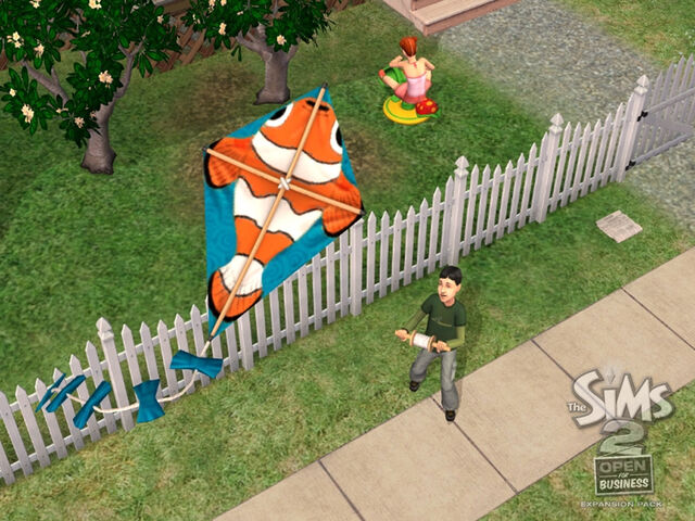 File:TS2OFB Gallery 36.jpg