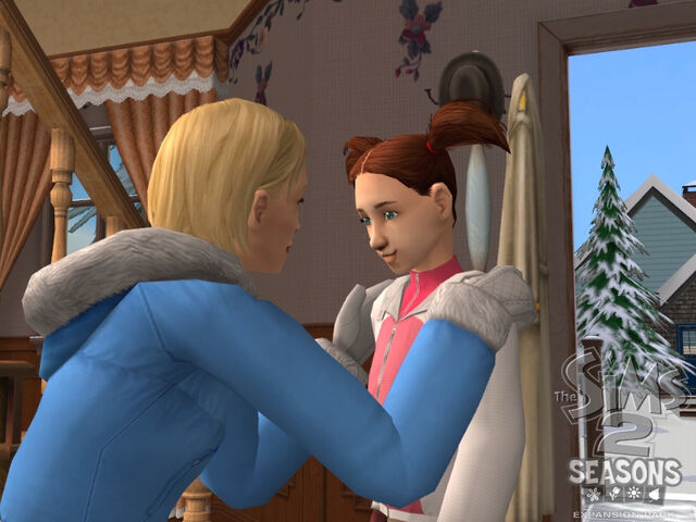 File:TS2S Gallery 1.jpg