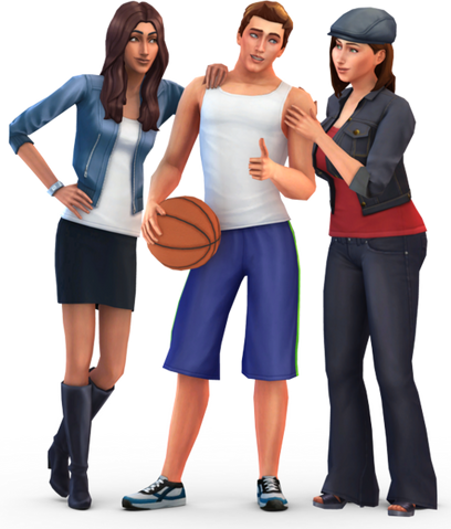 File:TS4 Render 7.png