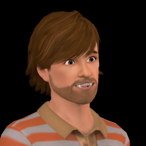 File:Argus Brown.png