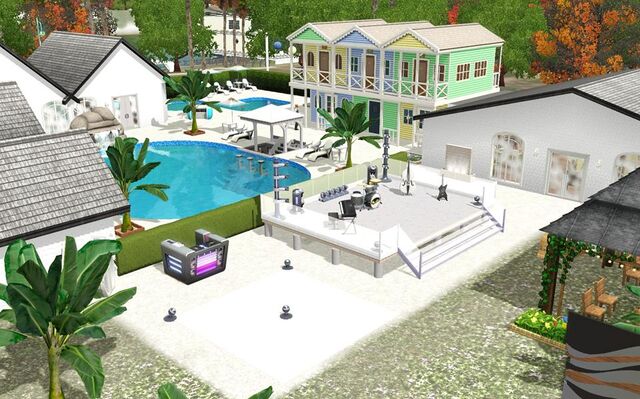 File:Fanon-Rachel´s paradise.jpg