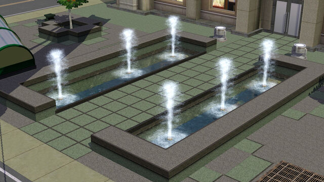 File:Fountains.jpg