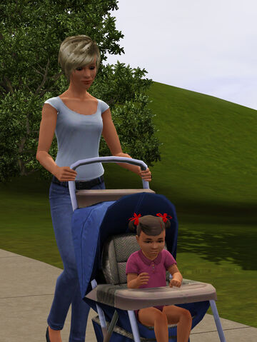 File:Holly and Kelly Stroll.jpg